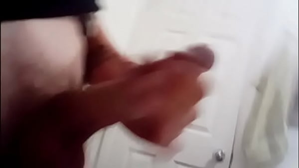 VID 20160822 091809(0)