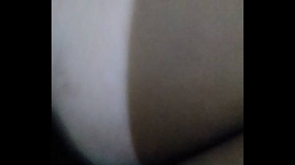 cheating wife big fat ass got fucked hard by bbc
