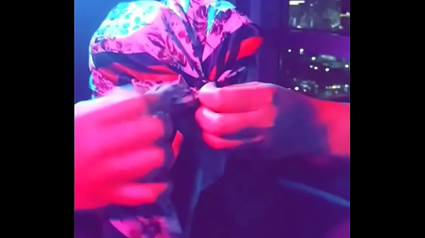 thumb dirty 30