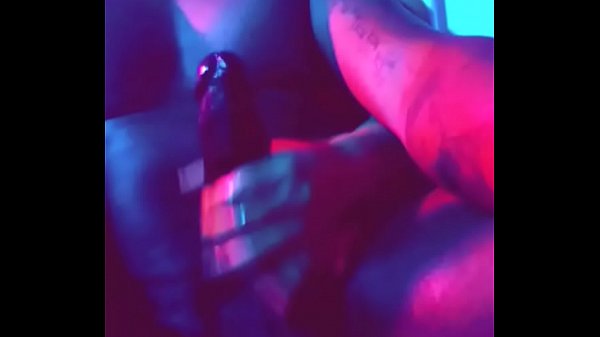 thumb dirty 30