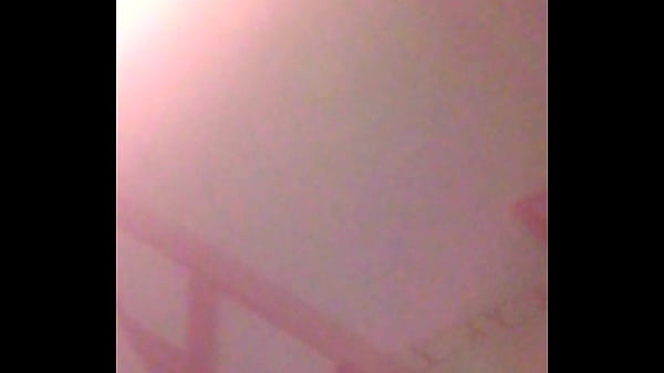 V 20161122 090855