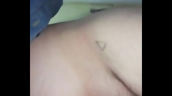 Vidéo De Vérification