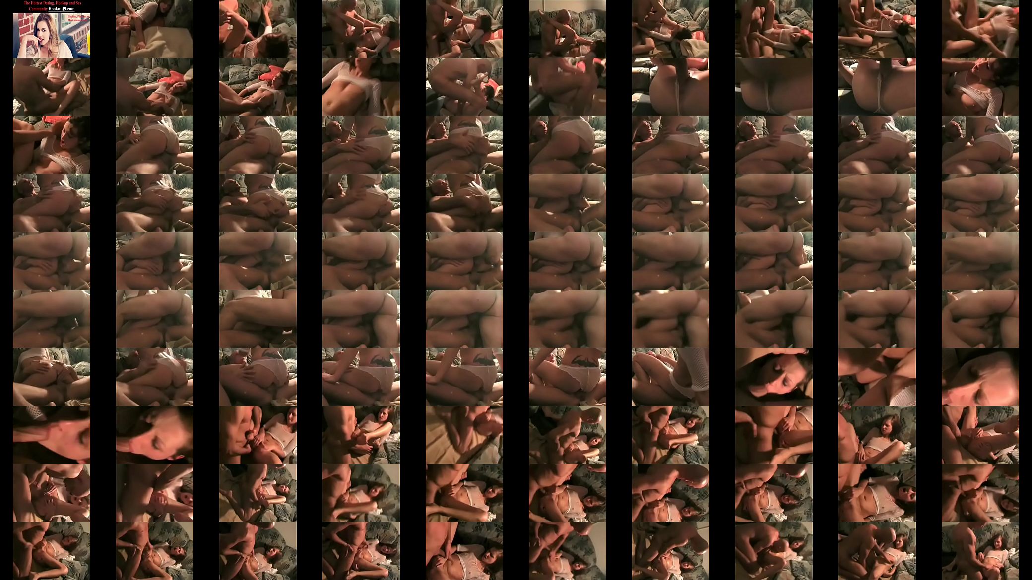 Anal Homemade 预览图