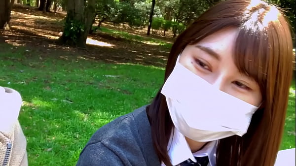Gonzo sex with JK that is both beautiful and cute. Rubbing beautiful boobs. The shaved pussy is also stimulated and orgasms. A dynamic vaginal cum shot for a beautiful girl. Japanese amateur homemade porn. https://bit.ly/3MvwkH9