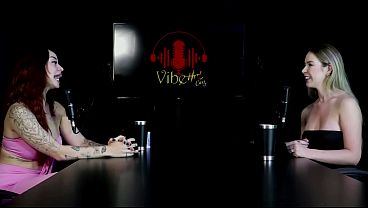 VEJA A ENTREVISTA SAFADA E CHEIA DE PUTARIA COM A MILENA MOREAU NO PORN CAST BRAZIL - PARTE 3 (WATCH ON: SHEER/RED)