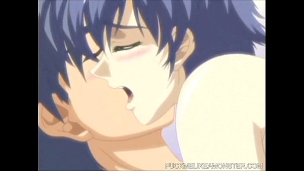 A Compilation Of Some Hard Banging Hentai Action