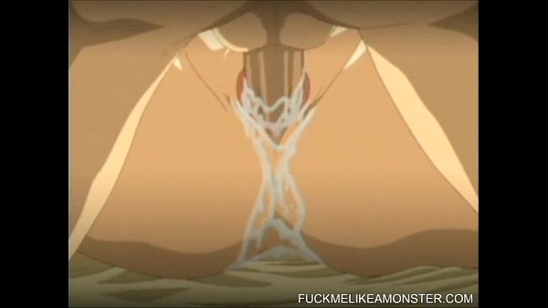 A Compilation Of Some Hard Banging Hentai Action