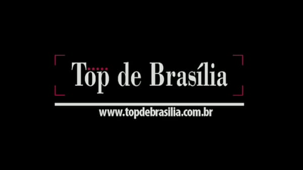 Download Video - 55 619984086699 &iquest;Vamos gozar na chamada &quest; Vem ter orgasmos&excl;&excl; Aceito pix  61993024141