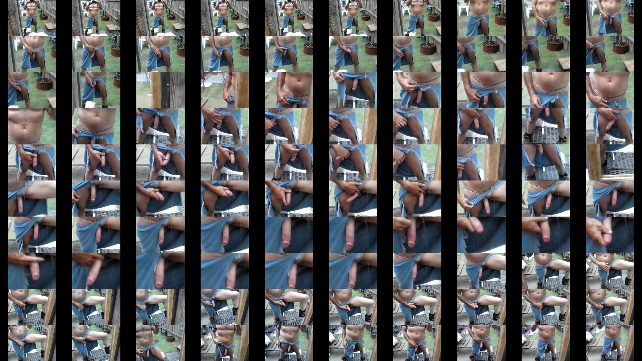 CAM00577 预览图