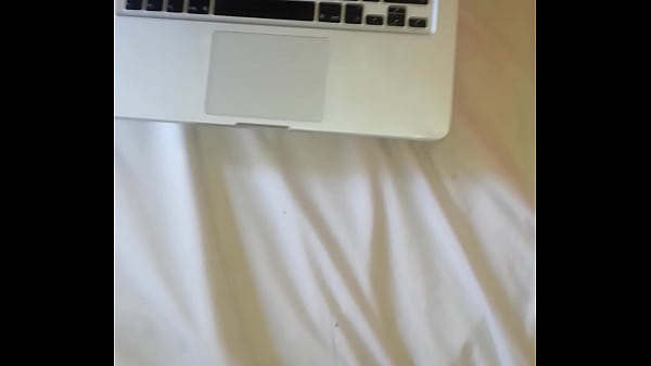 Download Video - My solo video