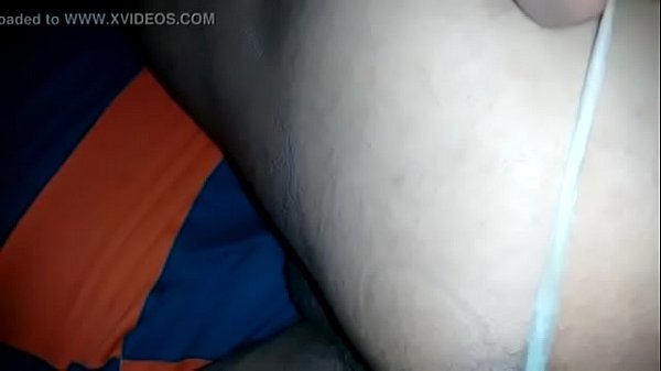 Vidéo De Vérification