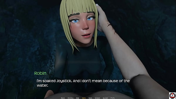 Download Video - Mist - &lpar; PT 64 &rpar; - &lbrace;395 games&rcub;