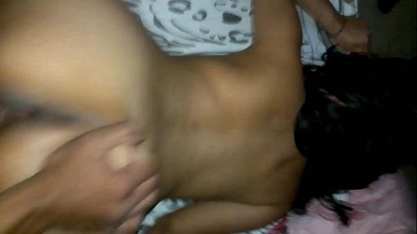 Download Video - Se mueve rico mi amiga