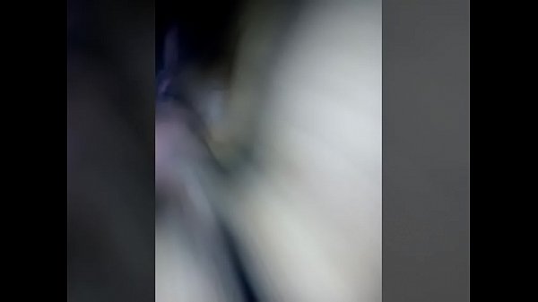 Cogiendo a mi esposa