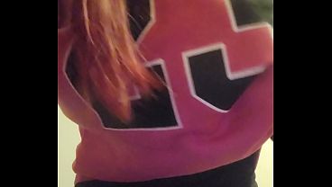 ChantalChannel - special live cam with humiliation- le mie splendide umiliazioni al segaiolo