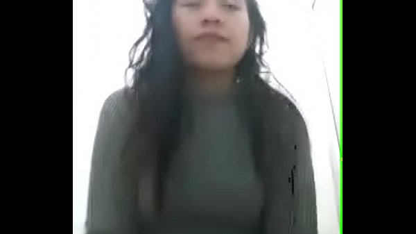 Download Video - video-1500741381