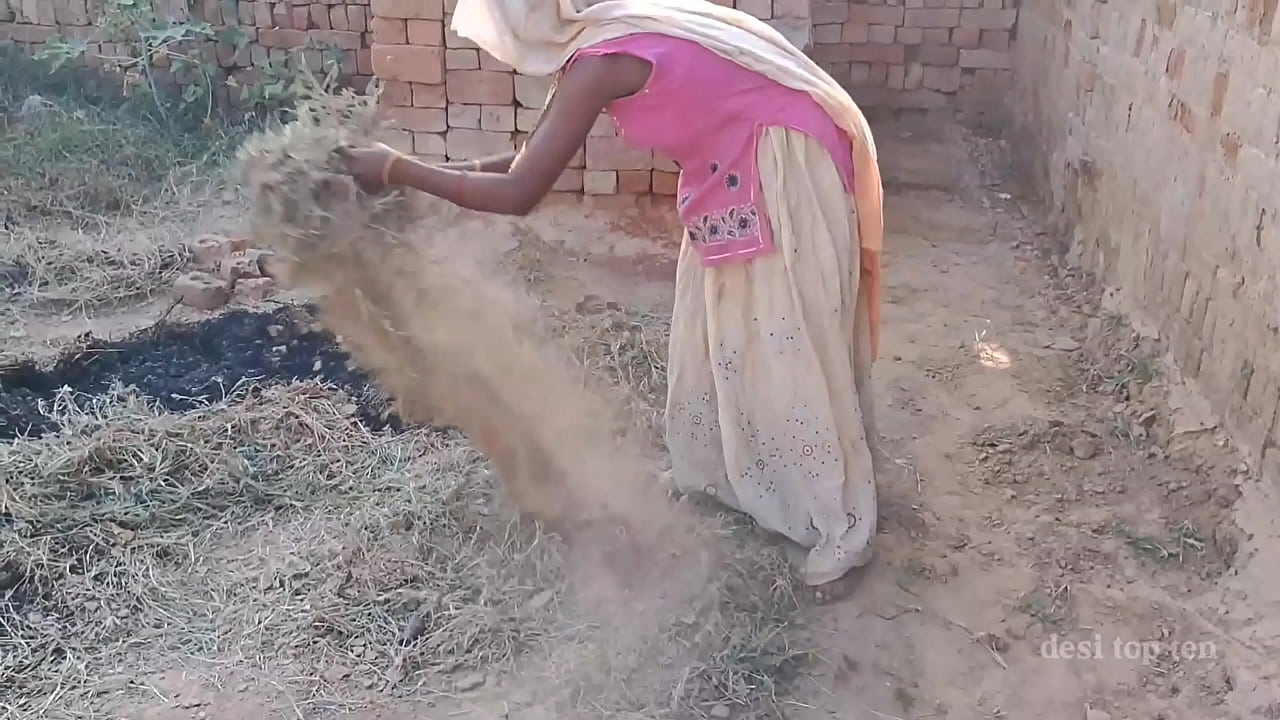 Pensando que era cuñada, mi hermano me folló y dijo que me penetraría solo un poco, pero me dio el audio sexual indio desi completo con voz clara.
                    teen hardcore hot blowjob rough doggystyle real homemade deepthroat dick pussy licking pussyfucking oral desi sex gandi bat desi x videos hindi dirty audio sex latest bollywod karina sex videso new hard sex muchos negros