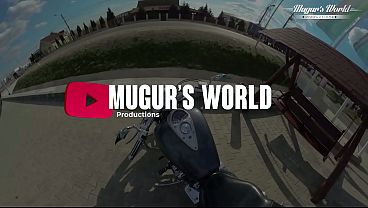 Horny Grandma Loves To Get Fucked