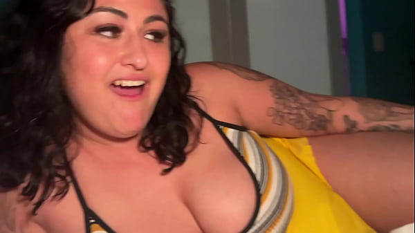 My Step Brother's Wife Wants To Get Pregnant ~ Josie Jaxxon ~ Household Fantasy ~ Scott Stark
