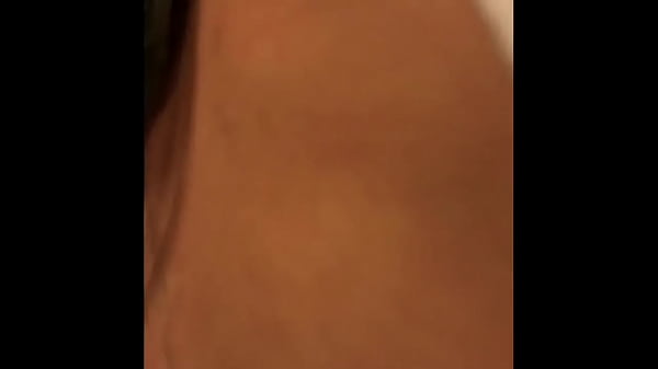 Tatted beauty gets broke in by BBC