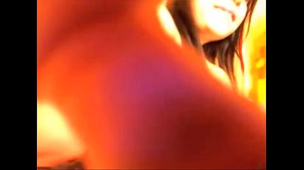 Romanian girl sucking on her own tits nipples