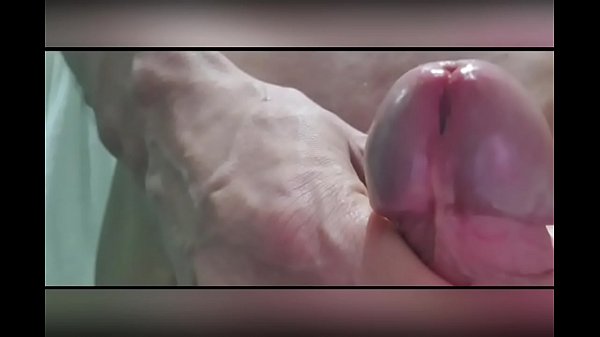 Download Video - 40 gozadas durante a pandemia