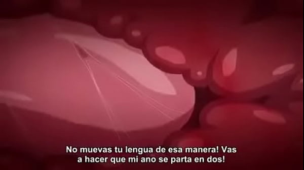 Hentai Nurse