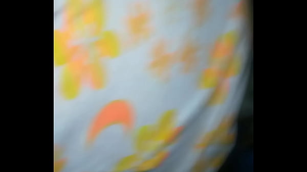 Colombiana le encanta que la toque