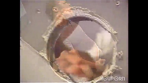Download Video - 5eb5bcd75df5d0838c8324a40e5307c4f6b420d1&period;mp4