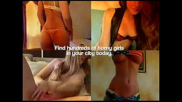 Prom Nuit Vierges 110