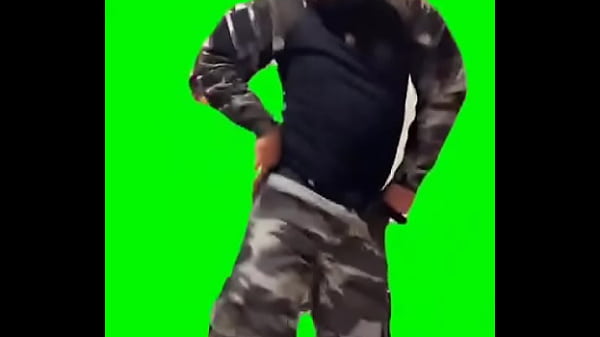 Cr7/se revienta 7 lonches