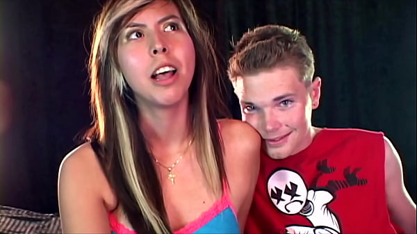 Oh My God - Introduction