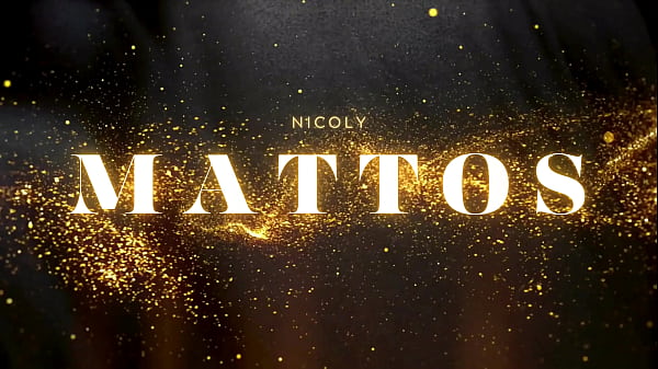 Flagra Proibido: Duas Gostosas se Chupando e Lambendo o Cuzinho em Chamada de Tes&atilde;o Lesbico!