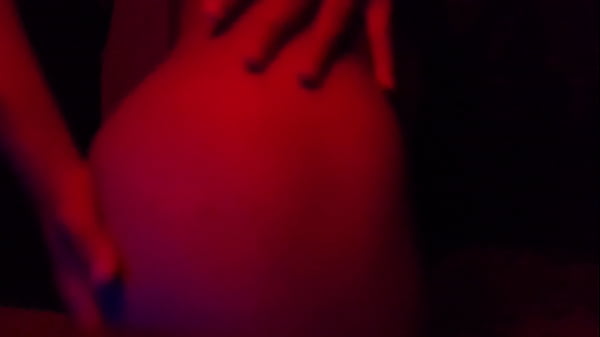 Tumblr
