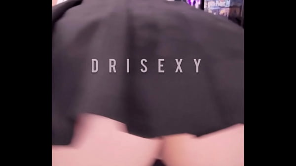 ASS OPEN BY 22CM: AHEGAO SUCKING THE DILDO MOUNTED FRONT AND BACK! I DILATED EVERYTHING!