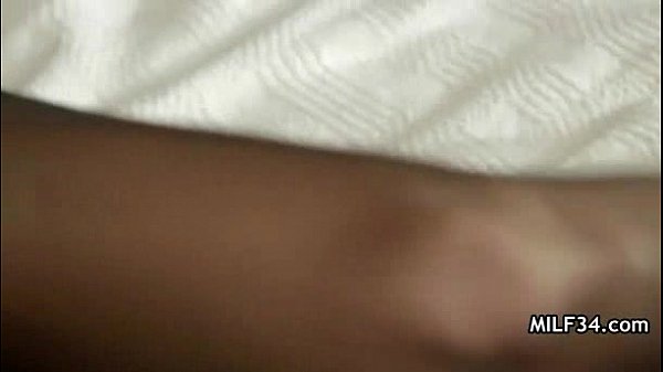 sexy mom