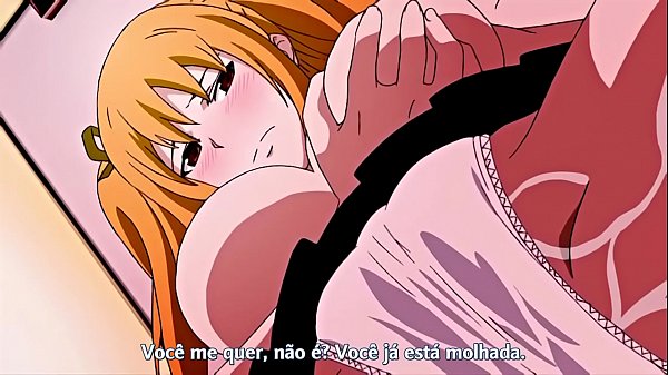 Download Video - Professores ensinam aluna na sala de sexo privada