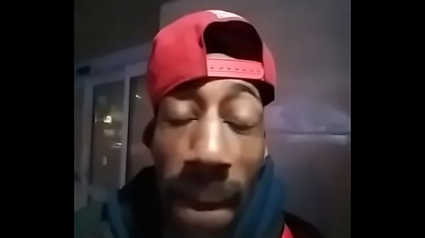 Download Video - Verification video