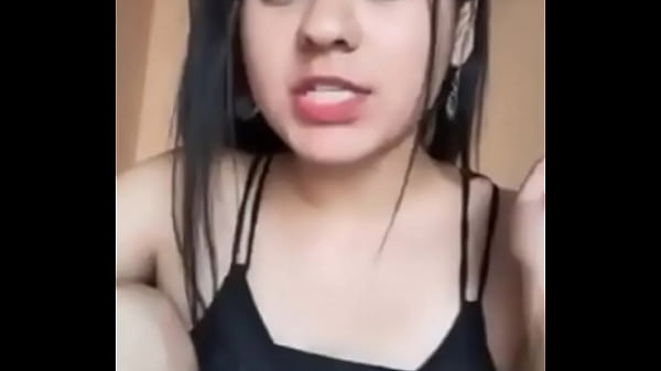 live midnight sex videos