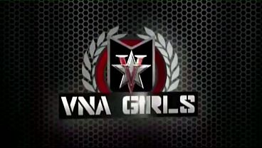 Shaking Ass MILF Sara Jay Finger Fucks That Horny Pussy Slit!