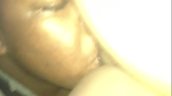 Download Video - Chocolate skiyy&period; Pregnant pussy eating