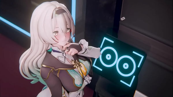 Video de vérification