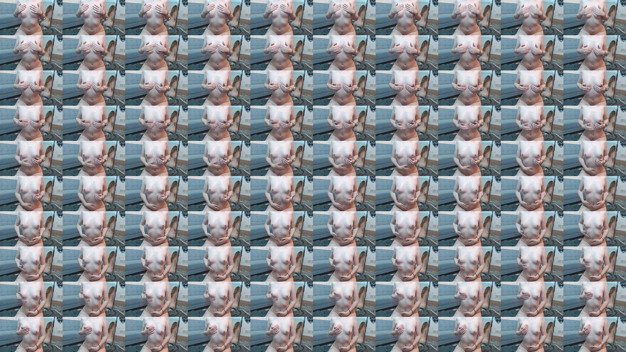 This is title y you never blieve 预览图