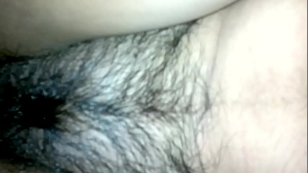 black 2