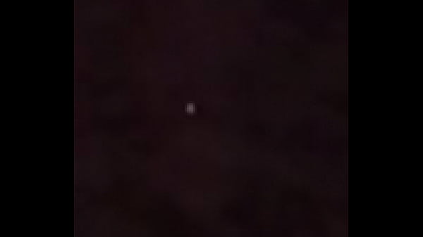 My 5th load of the day