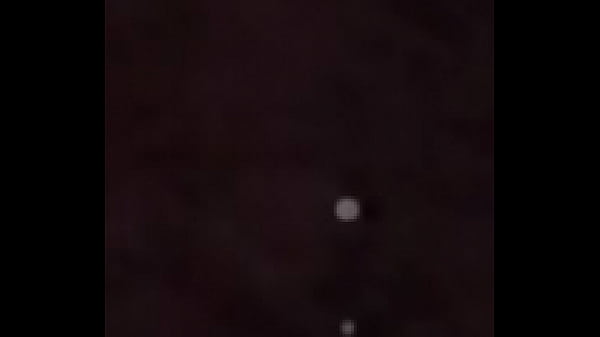 My 5th load of the day