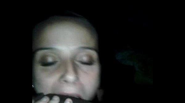 video-2013-09-21-01-20-58