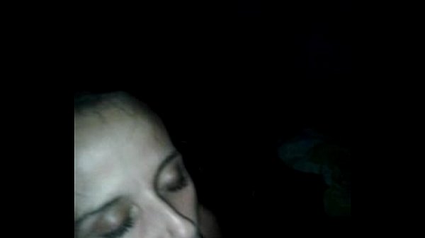video-2013-09-21-01-20-58