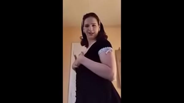 sexsgrandma