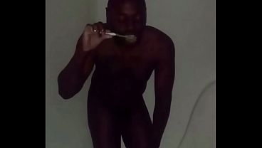 Myself blogging privately for free about practicing stopping orgasming to adult videos since this year in March for therapy also things that make me want to smile lesser while showing up sometimes 1